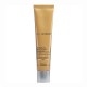 3474636506200 - L'OREAL EXPERT NUTRIFIER DD BALM 40ML - TRATAMIENTO