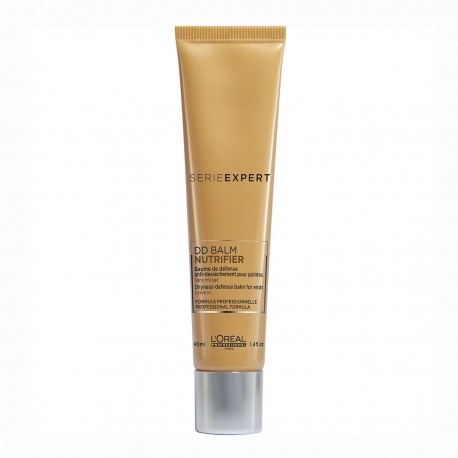 3474636506200 - L'OREAL EXPERT NUTRIFIER DD BALM 40ML - TRATAMIENTO