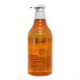 3474636506132 - L'OREAL EXPERT NUTRIFIER CHAMPU 500ML - CHAMPÚ