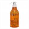 3474636506132 - L'OREAL EXPERT NUTRIFIER CHAMPU 500ML - CHAMPÚ