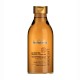 3474636506125 - L'OREAL EXPERT NUTRIFIER CHAMPU 300ML - CHAMPÚ
