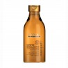 3474636506125 - L'OREAL EXPERT NUTRIFIER CHAMPU 300ML - CHAMPÚ