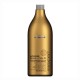 3474636506149 - L'OREAL EXPERT NUTRIFIER CHAMPU 1500ML - CHAMPÚ