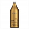 3474636506149 - L'OREAL EXPERT NUTRIFIER CHAMPU 1500ML - CHAMPÚ