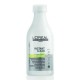 3474636568918 - L'OREAL EXPERT INSTANT CLEAR PURE CHAMPU CABELLO GRASO 300ML - CHAMPÚ