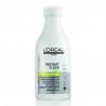 3474636568918 - L'OREAL EXPERT INSTANT CLEAR PURE CHAMPU CABELLO GRASO 300ML - CHAMPÚ