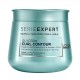 3474636502776 - L'OREAL EXPERT CURL CONTOUR MASQUE 250ML - MASCARILLAS
