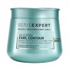 3474636502776 - L'OREAL EXPERT CURL CONTOUR MASQUE 250ML - MASCARILLAS