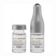 3474636505852 - L'OREAL EXPERT AMINEXIL ADVANCED TRATAMIENTO ANTI-CAIDA 42X6ML - TRATAMIENTO