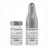 3474636505852 - L'OREAL EXPERT AMINEXIL ADVANCED TRATAMIENTO ANTI-CAIDA 42X6ML - TRATAMIENTO