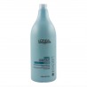 3474636560134 - L'OREAL EXPERT CURL CONTOUR HYDRACELL CHAMPU 1500ML - CHAMPÚ