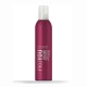 8432225078779 - REVLON PRO YOU VOLUME STYLING ESPUMA 400ML - FIJADORES