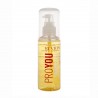 8432225089683 - REVLON PRO YOU SHINE SEAL SERUM 80ML - SERUM
