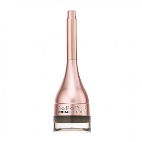 3014367800000 - L'OREAL BROW ARTIST POMADE EXTATIC 106 EBONY - MASCARAS