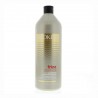 8844862096030 - REDKEN FRIZZ DISMISS ACONDICIONADOR 1000ML - ACONDICIONADORES