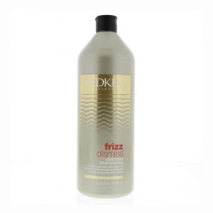 8844862096720 - REDKEN FRIZZ DISMISS CHAMPU 1000ML - CHAMPÚ