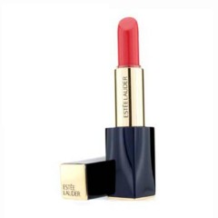 8871670165900 - ESTEE LAUDER PURE COLOR ENVY BARRA DE LABIOS DEFIANT CORAL - BARRA DE LABIOS