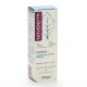3504105020354 - MUSTELA BOREADE M EMULSION CUIDADO SEBO-REGULADOR MATIZANTE 40ML - BEBES Y MAMAS