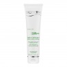 3614271835000 - BIOTHERM SKIN OXYGEN DEPOLLUTING CLEANSER 150ML - HIDRATACION