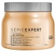 3474636506187 - L'OREAL SERIE EXPERT MASCARILLA 500ML - MASCARILLAS