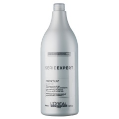 3474636502875 - L'OREAL SERIE EXPERT CHAMPU 1500ML - CHAMPÚ