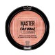 3600531440961 - MAYBELLINE - POLVOS COMPACTOS