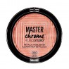 3600531440961 - MAYBELLINE - POLVOS COMPACTOS
