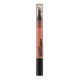 3600531413026 - MAYBELLINE - POLVOS COMPACTOS