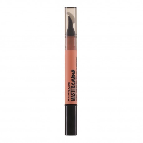 3600531413026 - MAYBELLINE - POLVOS COMPACTOS