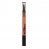 3600531413026 - MAYBELLINE - POLVOS COMPACTOS