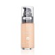3099746770660 - REVLON COLORSTAY BASE LIQUIDA 240 MED BEIGE 35.94GR - BASE MAQUILLAJE