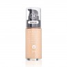 3099746770660 - REVLON COLORSTAY BASE LIQUIDA 240 MED BEIGE 35.94GR - BASE MAQUILLAJE