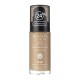 3099747001220 - REVLON COLORSTAY LIQUID PUMP FOND DE TEINT 340 EARLY TAN 35.79GR - BASE MAQUILLAJE