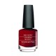 8411126033124 - REVLON COLORSTAY GEL ENVY 010 ELEGANT 15GR - ESMALTES