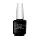 8411126033179 - REVLON COLORSTAY GEL ENVY TOP COAT DIAMOND 15GR - ESMALTES