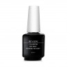 8411126033179 - REVLON COLORSTAY GEL ENVY TOP COAT DIAMOND 15GR - ESMALTES