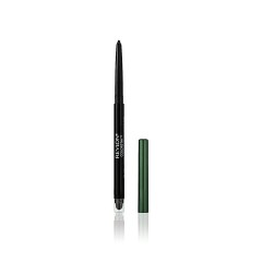 3099767400650 - REVLON COLORSTAY PERFILADOR DE OJOS 206 JADE 0.28GR - DELINEADORES