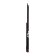 3099767900390 - REVLON COLORSTAY PERFILADOR DE OJOS 203 BROWN 0.28GR - DELINEADORES