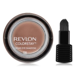 3099776410640 - REVLON COLORSTAY CREMA SOMBRA DE OJOS 720 CHOCOLATE 5.5GR - SOMBRAS