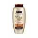 8420651166009 - HERBAL HISPANIA PROFESSIONAL CARE CHAMPU COLOR PROTECT 750ML - CHAMPÚ