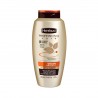 8420651166009 - HERBAL HISPANIA PROFESSIONAL CARE CHAMPU COLOR PROTECT 750ML - CHAMPÚ