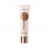 3600523560608 - L'OREAL BONJOUR NUDISTA CREMA BB 03 MEDIUM - BB CREAM