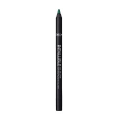 3600523563555 - L'OREAL INFAILLIBLE PERFILADOR DE OJOS 17 CHRISTMAS DAY - DELINEADORES