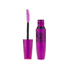 3600531507282 - MAYBELLINE THE FALSIES MASCARA DE PESTAÑAS 01 BLACK DRAMA - MASCARAS