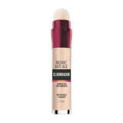 3600531507725 - MAYBELLINE INSTANT ANTI-AGE TRATAMIENTO CORRECTOR 07 SAND - CORRECTOR