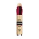 3600531507718 - MAYBELLINE INSTANT ANTI-AGE TRATAMIENTO CORRECTOR 00 IVORY - CORRECTOR