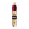 3600531507718 - MAYBELLINE INSTANT ANTI-AGE TRATAMIENTO CORRECTOR 00 IVORY - CORRECTOR