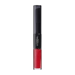 3600522337195 - L'OREAL INFAILLIBLE BARRA DE LABIOS 507 RELENTLESS ROUGE - BARRA DE LABIOS