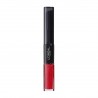 3600522337195 - L'OREAL INFAILLIBLE BARRA DE LABIOS 507 RELENTLESS ROUGE - BARRA DE LABIOS