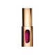 3600522458371 - L'OREAL ROUGE RICHE EXTRAORDINARY 401 - BARRA DE LABIOS